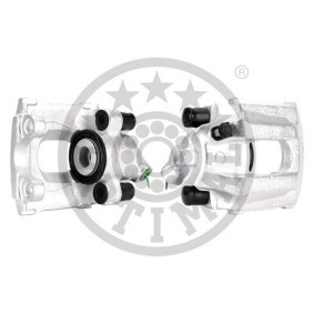Bremssattel von OPTIMAL