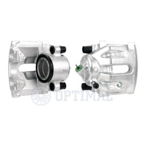 Bremssattel von OPTIMAL