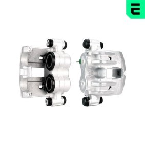 Bremssattel für RENAULT TRUCKS von OPTIMAL
