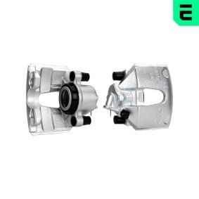 Bremssattel von OPTIMAL