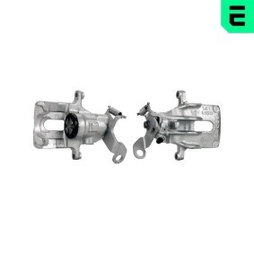 Bremssattel von OPTIMAL