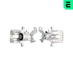 Bremssattel von OPTIMAL