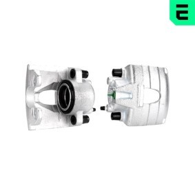 Kjøp Bremsecaliper av OPTIMAL BC-2583R til den lave prisen 3418,80 NOK