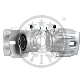 Comprar Pinza de freno de OPTIMAL BC-3047L a bajo precio de 136,59 €