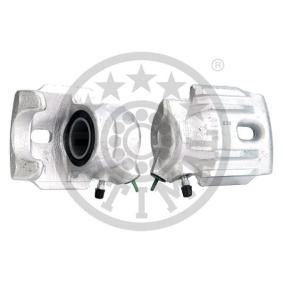 Comprar Pinza de freno de OPTIMAL BC-3047R a bajo precio de 136,59 €
