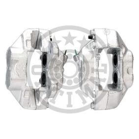 Bremssattel BC-3054R von OPTIMAL günstig für 334,86 € online kaufen