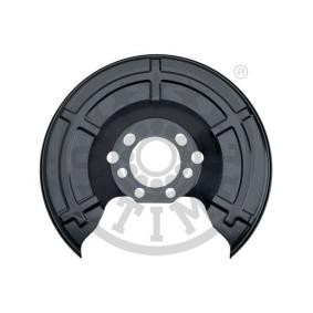 Ankerblech BSP-2001B von OPTIMAL günstig für 23,47 € online kaufen