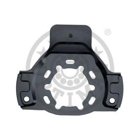 Ankerblech BSP-2002B von OPTIMAL günstig für 39,65 € online kaufen