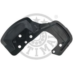 Ankerblech BSP-2005L von OPTIMAL günstig für 18,37 € online kaufen
