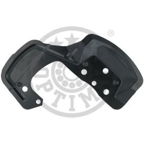 Ankerblech BSP-2005R von OPTIMAL günstig für 19,36 € online kaufen