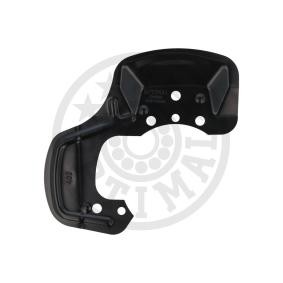 Ankerblech BSP-2008L von OPTIMAL günstig für 35,24 € online kaufen