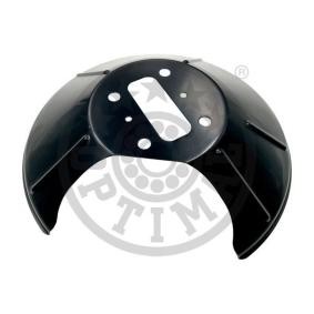 Ankerblech BSP-3005L von OPTIMAL günstig für 44,99 € online kaufen