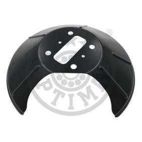 Ankerblech BSP-3005R von OPTIMAL günstig für 44,99 € online kaufen