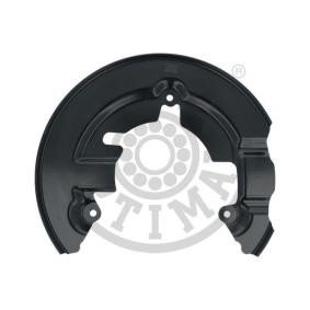 Ankerblech BSP-3009L von OPTIMAL günstig für 33,95 € online kaufen