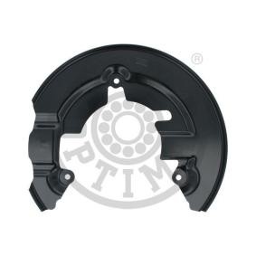 Ankerblech BSP-3009R von OPTIMAL günstig für 33,95 € online kaufen