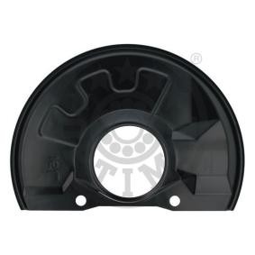 Ankerblech BSP-8910L von OPTIMAL günstig für 28,98 € online kaufen
