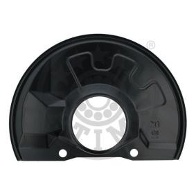 Ankerblech BSP-8910R von OPTIMAL günstig für 27,92 € online kaufen