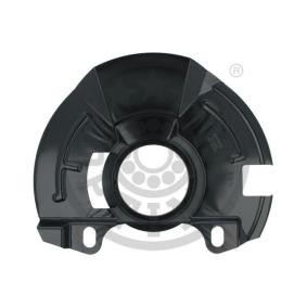 Ankerblech BSP-9225R von OPTIMAL günstig für 36,35 € online kaufen