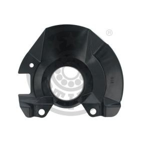 Ankerblech BSP-9226L von OPTIMAL günstig für 74,80 € online kaufen