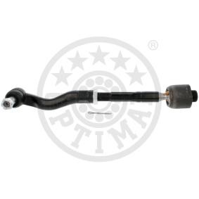 Compre Barra de direcção da OPTIMAL G0-2032 a um preço baixo por 40,74 €