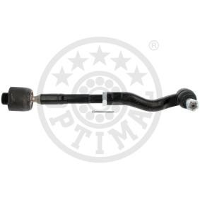 Compre Barra de direcção da OPTIMAL G0-2033 a um preço baixo por 40,74 €