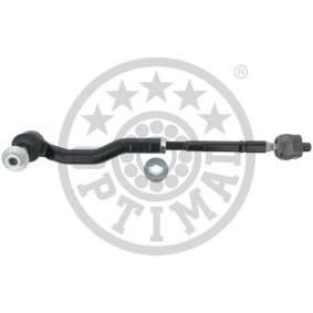 Compre Barra de direcção da OPTIMAL G0-2035 a um preço baixo por 52,98 €