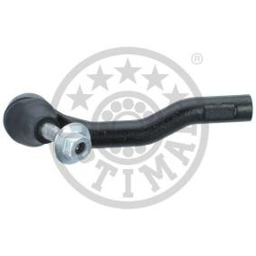 Compre Rótula de direção da OPTIMAL G1-2039 a um preço baixo por 153,66 €