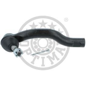 Compre Rótula de direção da OPTIMAL G1-2046 a um preço baixo por 19,46 €