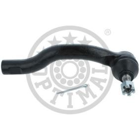 Compre Rótula de direção da OPTIMAL G1-2047 a um preço baixo por 114,56 €
