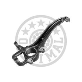 Acquista Fusello da OPTIMAL KN-100003-01-L a buon mercato per soli 709,23 €