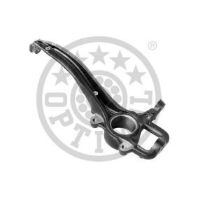 Acquista Fusello da OPTIMAL KN-100003-01-R a buon mercato per soli 513,98 €