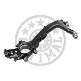 Achsschenkel, Radaufhängung KN-100091-01-R von OPTIMAL günstig für 483,19 € online kaufen