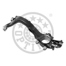Achsschenkel, Radaufhängung KN-100098-01-L von OPTIMAL günstig für 485,31 € online kaufen