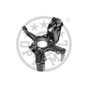 Achsschenkel, Radaufhängung KN-101017-02-L von OPTIMAL günstig für 562,91 € online kaufen