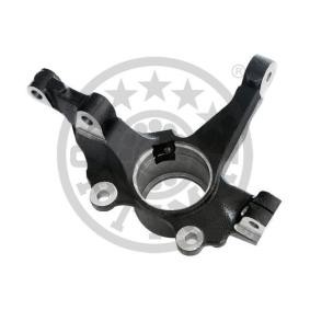 Achsschenkel, Radaufhängung KN-201138-01-R von OPTIMAL günstig für 550,96 € online kaufen