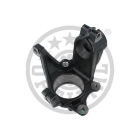 Achsschenkel, Radaufhängung KN-600308-02-L von OPTIMAL günstig für 562,12 € online kaufen