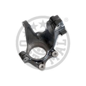 Achsschenkel, Radaufhängung KN-600308-03-L von OPTIMAL günstig für 97,31 € online kaufen