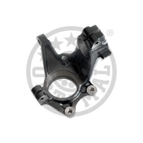 Achsschenkel, Radaufhängung KN-601916-01-L von OPTIMAL günstig für 378,91 € online kaufen