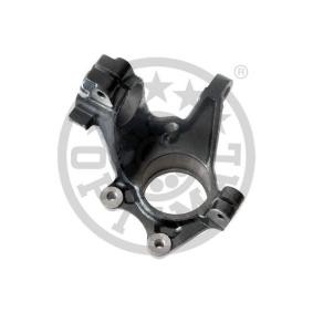 Achsschenkel, Radaufhängung KN-601916-01-R von OPTIMAL günstig für 133,02 € online kaufen