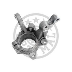 Achsschenkel des Herstellers OPTIMAL - Originalware Artikelnummer: KN-700310-01-L