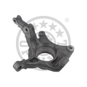 Achsschenkel, Radaufhängung KN-701283-02-L von OPTIMAL günstig für 446,62 € online kaufen
