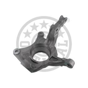 Achsschenkel, Radaufhängung KN-701283-02-R von OPTIMAL günstig für 323,69 € online kaufen
