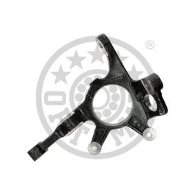 Acquista Fusello da OPTIMAL KN-880700-01-L a buon mercato per soli 149,92 €