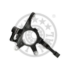 Acquista Fusello da OPTIMAL KN-880700-01-R a buon mercato per soli 149,92 €