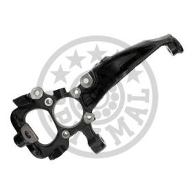 Acquista Fusello da OPTIMAL KN-881717-01-L a buon mercato per soli 166,80 €