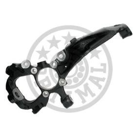 Acquista Fusello da OPTIMAL KN-881717-02-L a buon mercato per soli 166,80 €