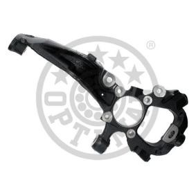 Acquista Fusello da OPTIMAL KN-881717-02-R a buon mercato per soli 166,80 €