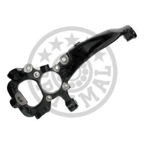 Acquista Fusello da OPTIMAL KN-881717-03-L a buon mercato per soli 166,80 €