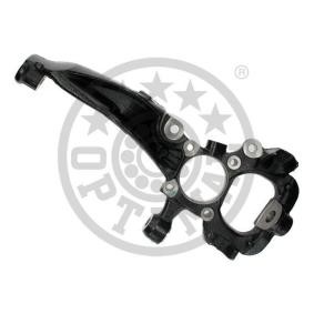 Acquista Fusello da OPTIMAL KN-881717-03-R a buon mercato per soli 166,80 €