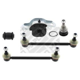 Acquista Kit riparazione, Braccio trasversale da MAPCO 53936 a buon mercato per soli 70,62 €